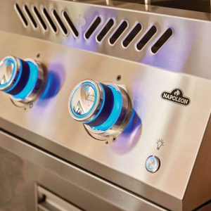BIB18PBPSS-Web-Gallery-02-700-Series-Built-In_BRoll_7864