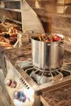 BIB18PBPSS-Web-Gallery-04-700-Series-Built-In_BRoll_7954