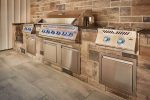 BIB18PBPSS-Web-Gallery-07-700-Series-Built-In_BRoll_7862