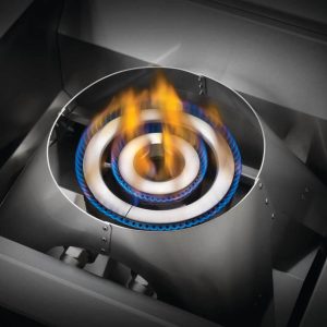 BIB18PBPSS-Web-Gallery-08-BIB18PB-Power-Burner-Prod-Ang-Detail-BurnerLarge-NoGrid