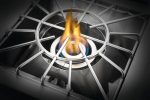 BIB18PBPSS-Web-Gallery-09-BIB18PB-Power-Burner-Prod-Ang-Detail-BurnerSingle-Grid