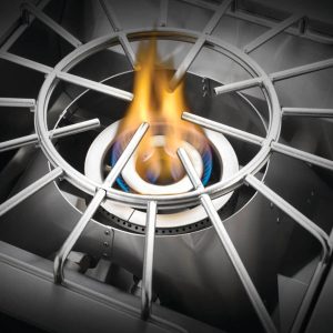 BIB18PBPSS-Web-Gallery-09-BIB18PB-Power-Burner-Prod-Ang-Detail-BurnerSingle-Grid