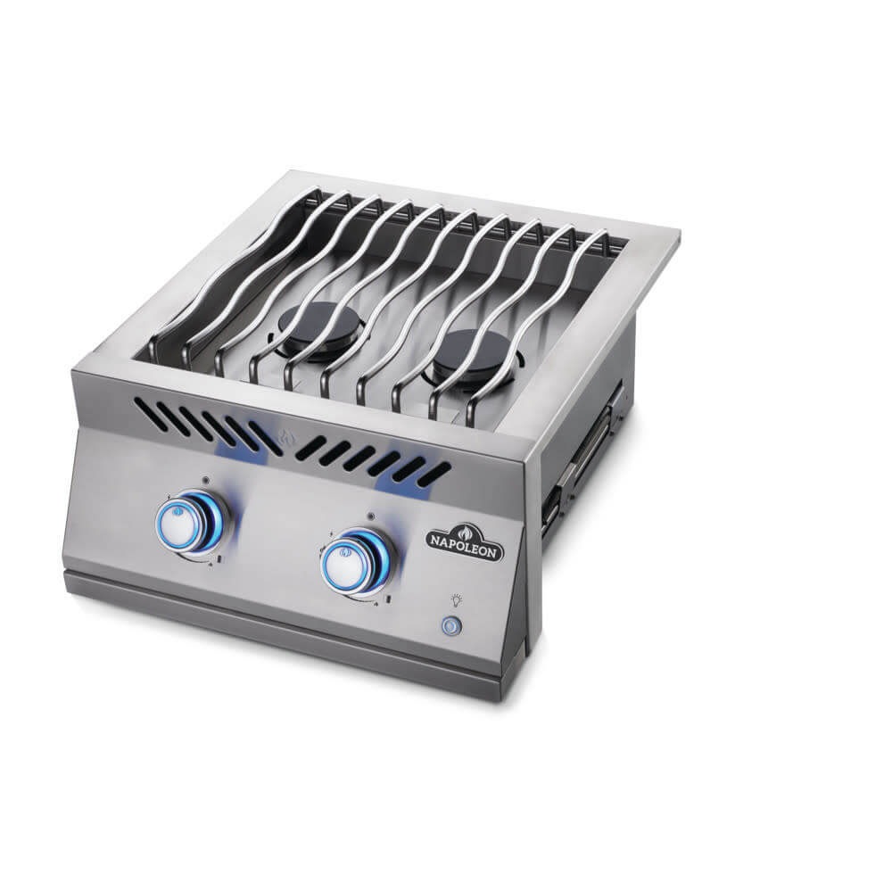 BIB18RTPSS-Web-Gallery-02-BIB18RT-Drop-In-Prod-Ang-Burner-Opn-KnobsOn-Lit