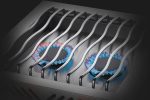 BIB18RTPSS-Web-Gallery-05-feat-BIB18RT-component-dual-burners