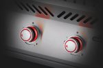 BIB18RTPSS-Web-Gallery-06-feat-BIB18RT-component-dual-night-light-knobs-safetyglow
