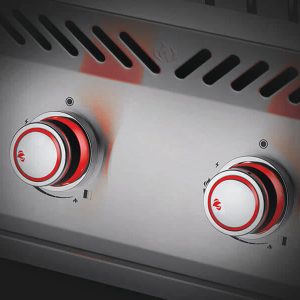BIB18RTPSS-Web-Gallery-06-feat-BIB18RT-component-dual-night-light-knobs-safetyglow