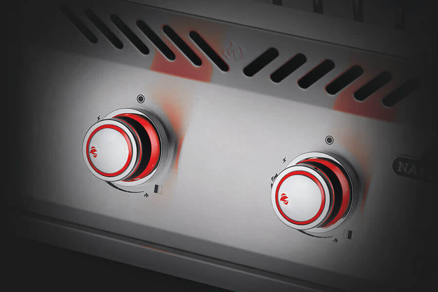 BIB18RTPSS-Web-Gallery-06-feat-BIB18RT-component-dual-night-light-knobs-safetyglow