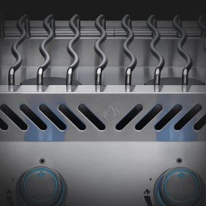 BIB18RTPSS-Web-Gallery-07-feat-BIB18RT-component-dual-wave-grid