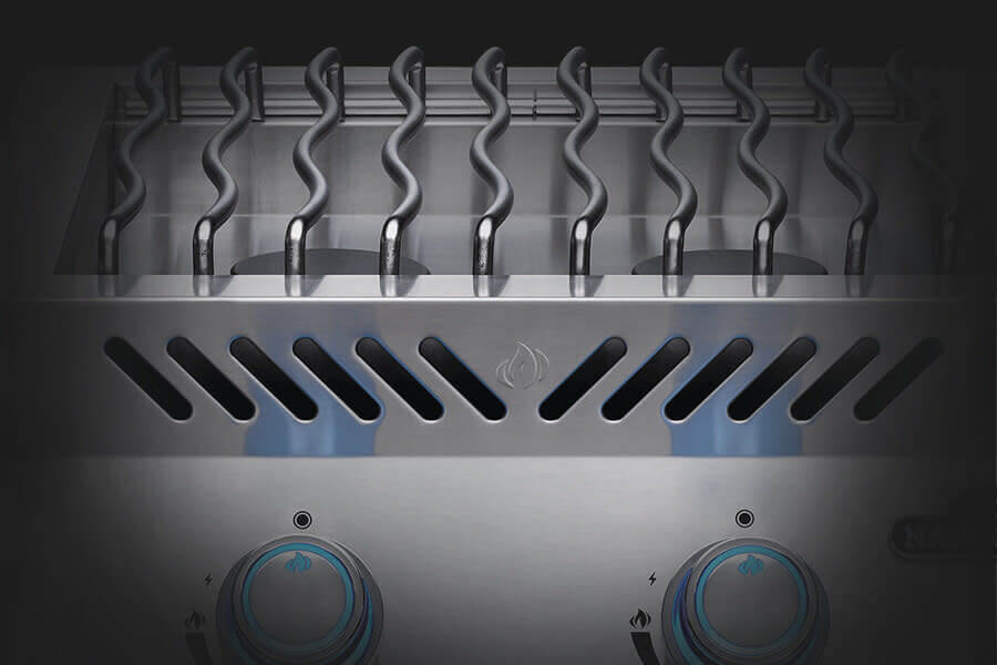 BIB18RTPSS-Web-Gallery-07-feat-BIB18RT-component-dual-wave-grid