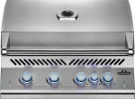 BIG32RBNSS-1-Web-Gallery-01-BIG32RB-1-Grillhead-Str