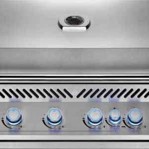 BIG32RBNSS-1-Web-Gallery-01-BIG32RB-1-Grillhead-Str