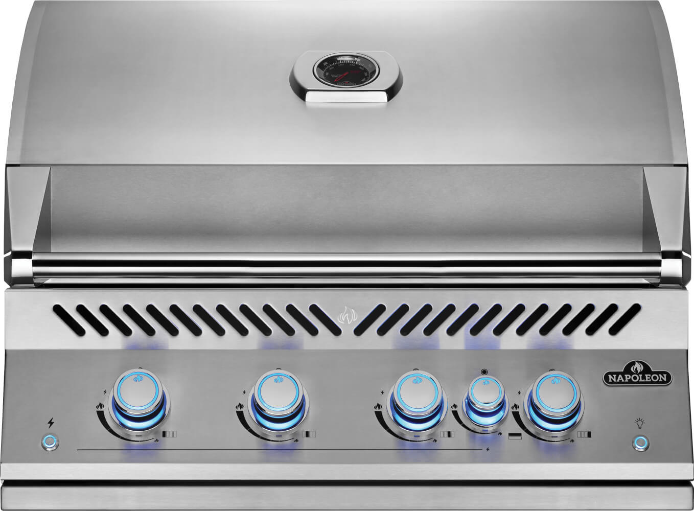 BIG32RBNSS-1-Web-Gallery-01-BIG32RB-1-Grillhead-Str