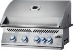 BIG32RBNSS-1-Web-Gallery-02-BIG32RB-1-Grillhead-Ang
