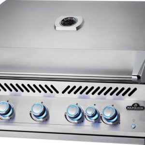 BIG32RBNSS-1-Web-Gallery-02-BIG32RB-1-Grillhead-Ang