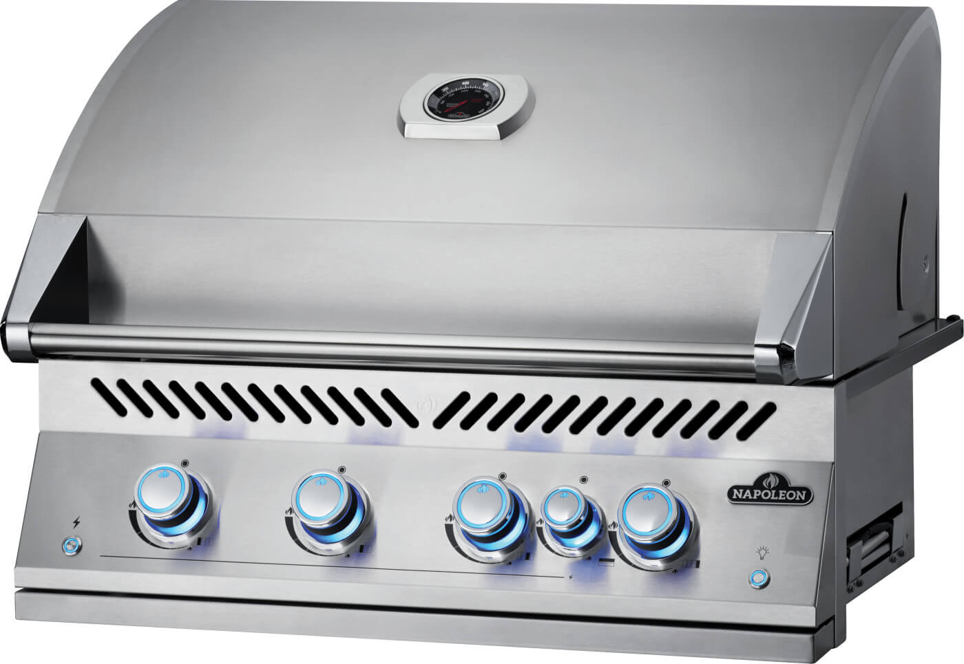 BIG32RBNSS-1-Web-Gallery-02-BIG32RB-1-Grillhead-Ang