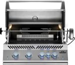BIG32RBNSS-1-Web-Gallery-04-BIG32RB-1-Grillhead-Str-LidOpn-Rotis-IntLts