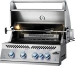 BIG32RBNSS-1-Web-Gallery-05-BIG32RB-1-Grillhead-Ang-LidOpn-Rotis-IntLts