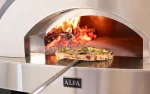 quick-2-pizze-pizza-napoletana.jpg