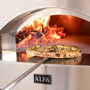 quick-2-pizze-pizza-napoletana.jpg