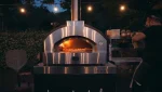 quick-2pizze-catering-1