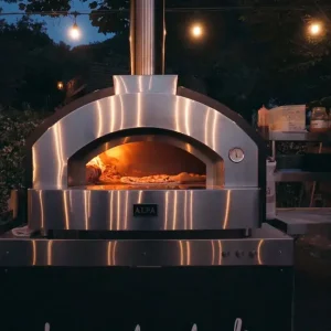 quick-2pizze-catering-1