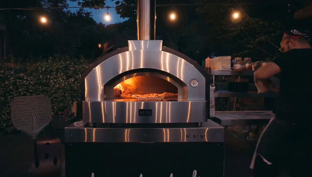 quick-2pizze-catering-1