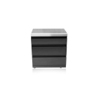 KU-MD3BLACK