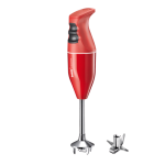 bamix_handblender_1025005_eo140_classic_set_1