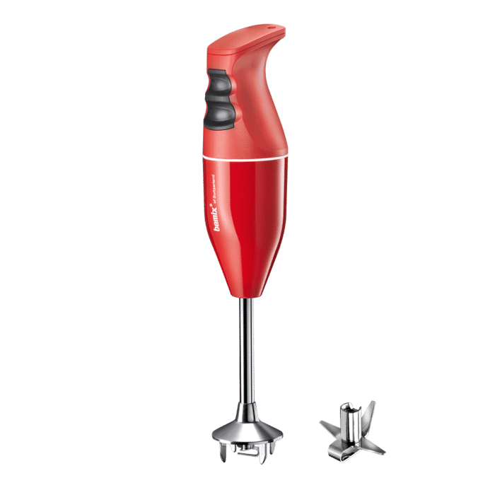 bamix_handblender_1025005_eo140_classic_set_1