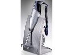 swissline-m200-silver-1610352686_1600x1200
