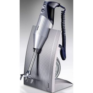 swissline-m200-silver-1610352686_1600x1200
