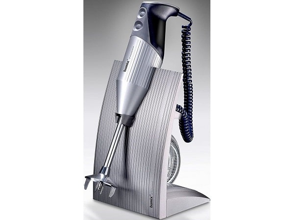 swissline-m200-silver-1610352686_1600x1200