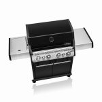 ג׳-כרמל-סיזר-רקע-לבן-10.01.22-1665-copy-scaled-1-scaled-1