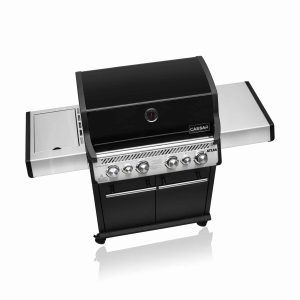ג׳-כרמל-סיזר-רקע-לבן-10.01.22-1665-copy-scaled-1-scaled-1
