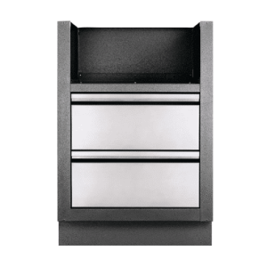 יחידת אחסון Infinity Oasis מסדרת 700 18 ו12 אינץ'