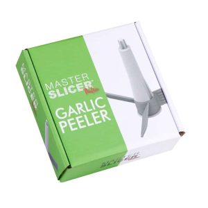 Garlic-2