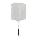 90319_Pizza-Paddle