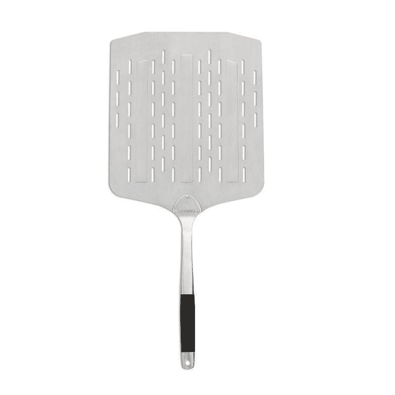 90319_Pizza-Paddle