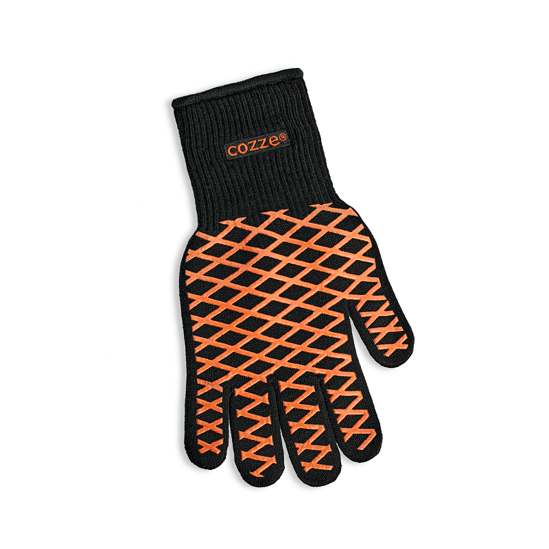 90361_Universal-Glove