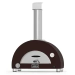 FXMD-S-GRAM-I_Alfa-Oven-–-Nano