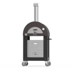 base-nano-alfa-forni-black-pizza-station.jpg-800x800-1
