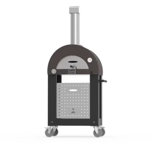 base-nano-alfa-forni-black-pizza-station.jpg-800x800-1
