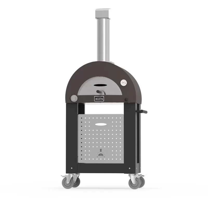 base-nano-alfa-forni-black-pizza-station.jpg-800x800-1
