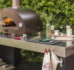nano-with-table-base-alfa-forni-1200x750.jpg-800x750-1