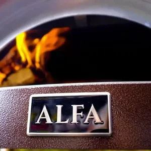 the-alfa-forni-logo-1200x750.jpg-800x750-1