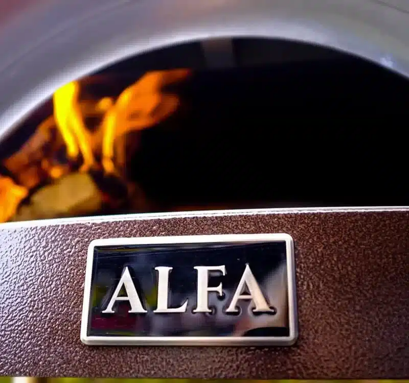 the-alfa-forni-logo-1200x750.jpg-800x750-1