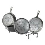 Lodge-Wildlife-Series-5-Piece-Set-L5WLSETA-075536306209_image1__83169.1647653875