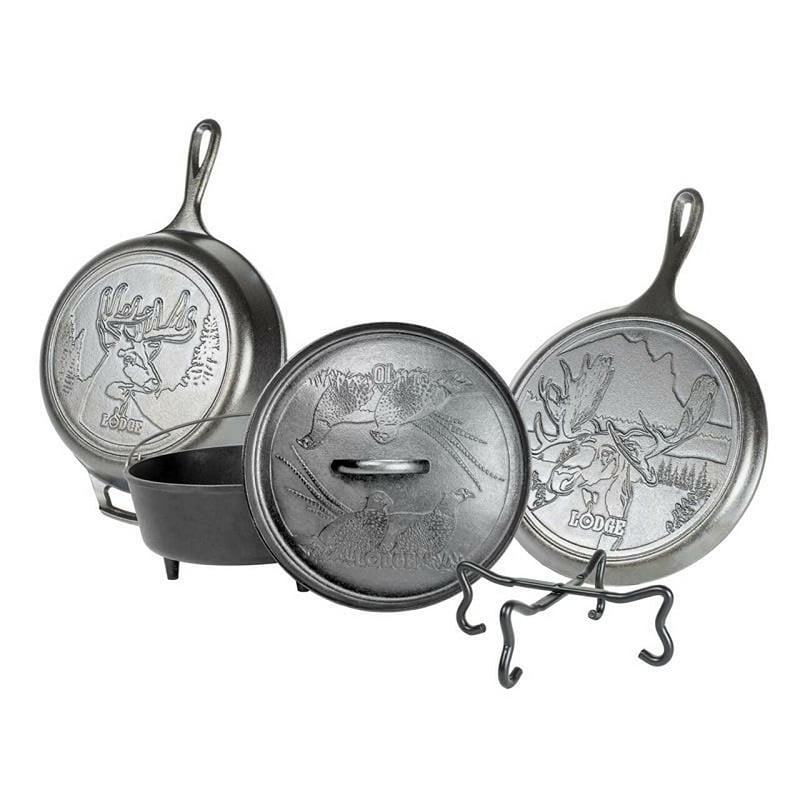 Lodge-Wildlife-Series-5-Piece-Set-L5WLSETA-075536306209_image1__83169.1647653875