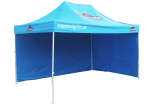 tent1
