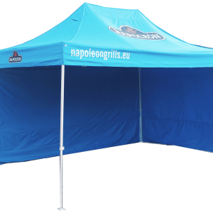 tent1